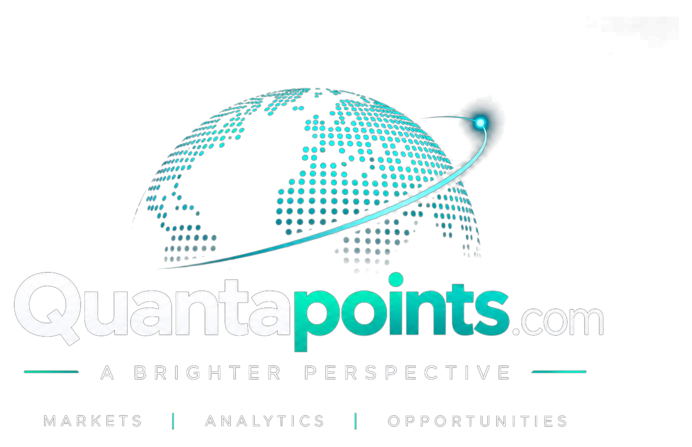 Quantapoints